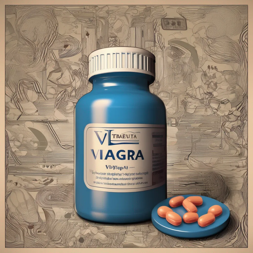 Commander le viagra numéro 1