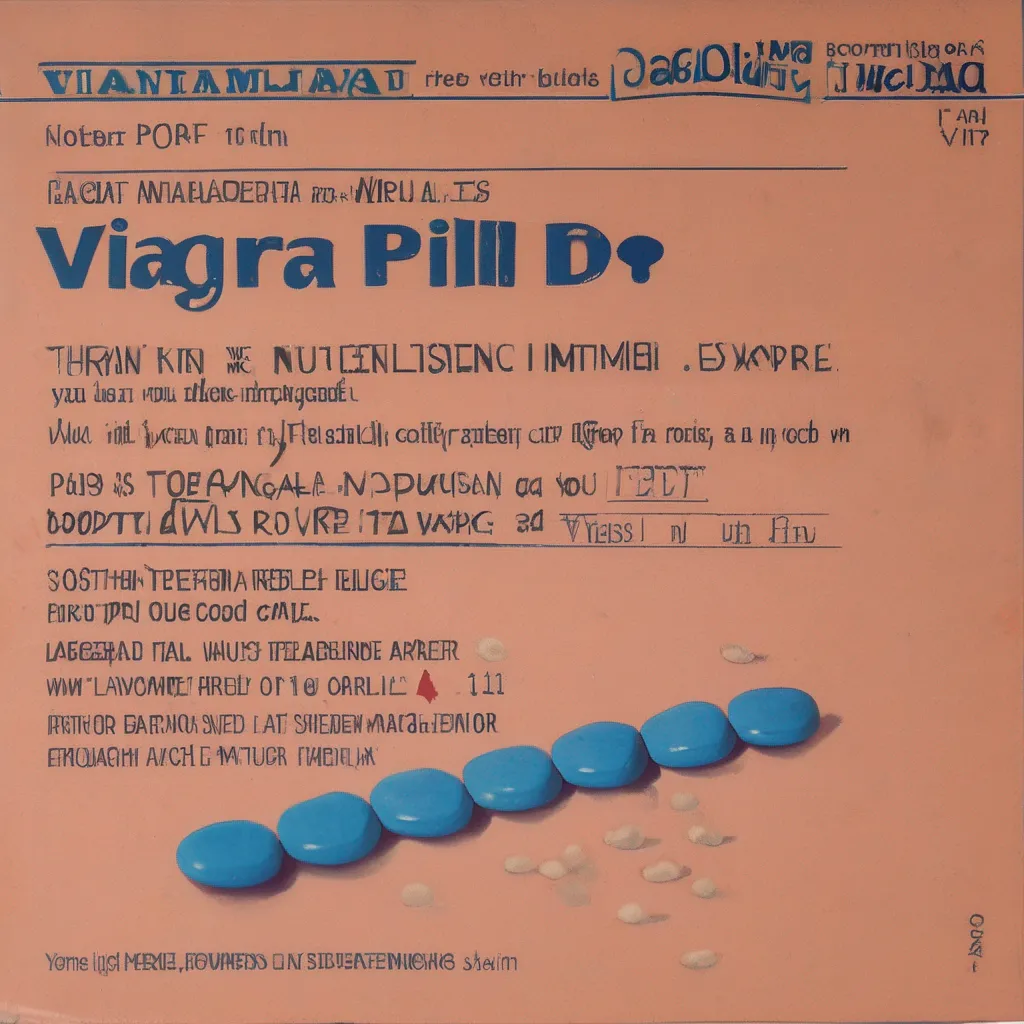 Commander le viagra numéro 3